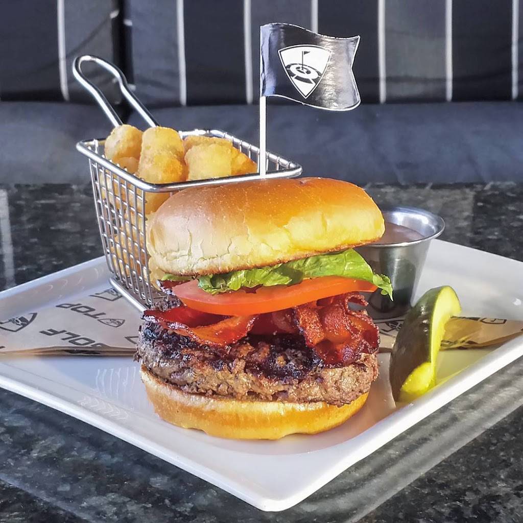 Topgolf | restaurant | 1689 S Santan Village Pkwy, Gilbert, AZ 85295, USA | 4802401282 OR +1 480-240-1282