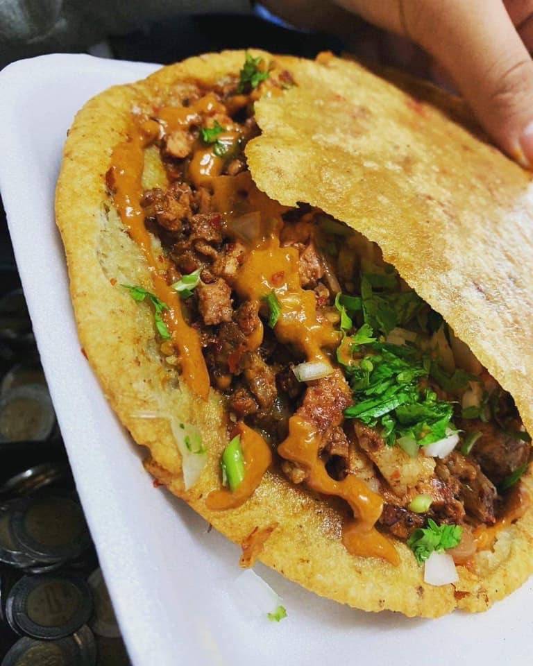 Mz bar & grill | restaurant | 1550 IL-59 Suite 156, Naperville, IL 60563, USA | 6305368915 OR +1 630-536-8915