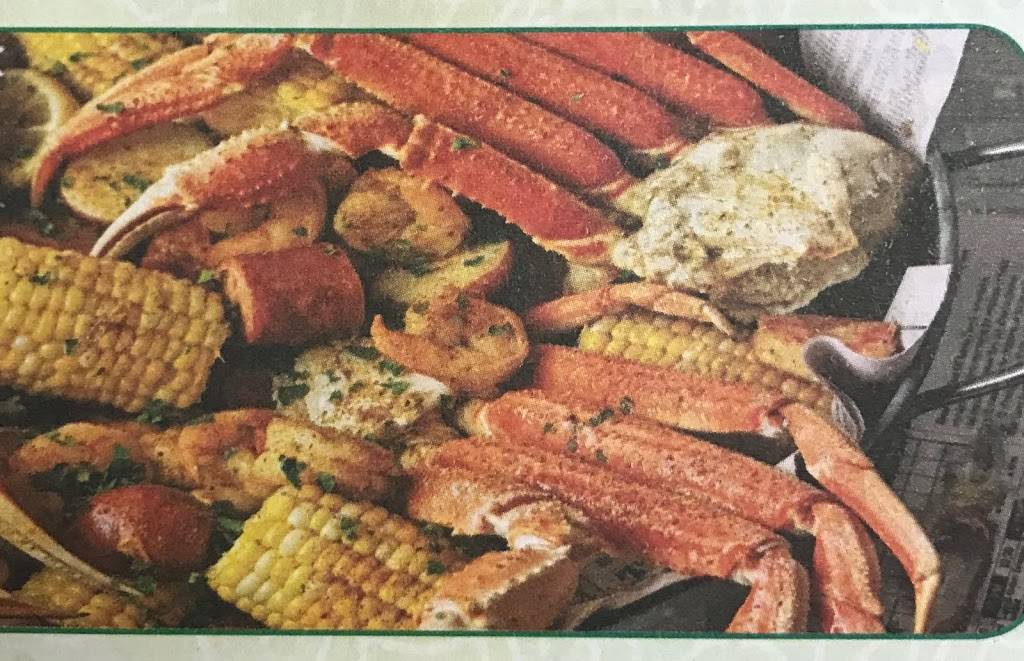 China Way | meal delivery | 3201 E Ocean View Ave, Norfolk, VA 23518, USA | 7575882755 OR +1 757-588-2755