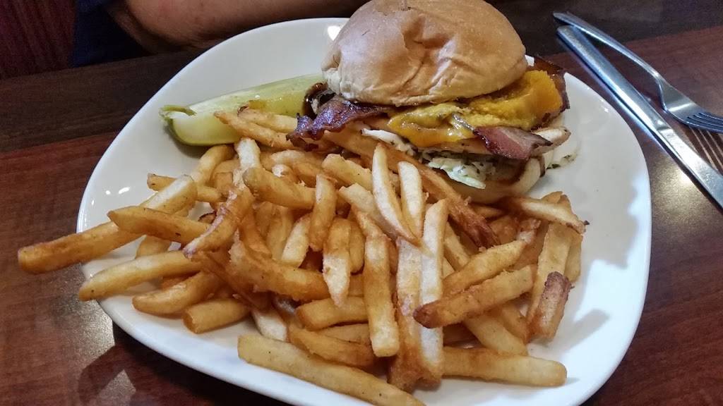 Aubrees Pizza | restaurant | 11501 Saginaw Rd, Grand Blanc, MI 48439, USA | 8106061111 OR +1 810-606-1111