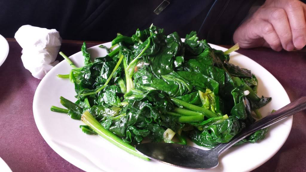 Good Neighbor Restaurant | restaurant | 35122 Newark Blvd, Newark, CA 94560, USA | 5107973328 OR +1 510-797-3328