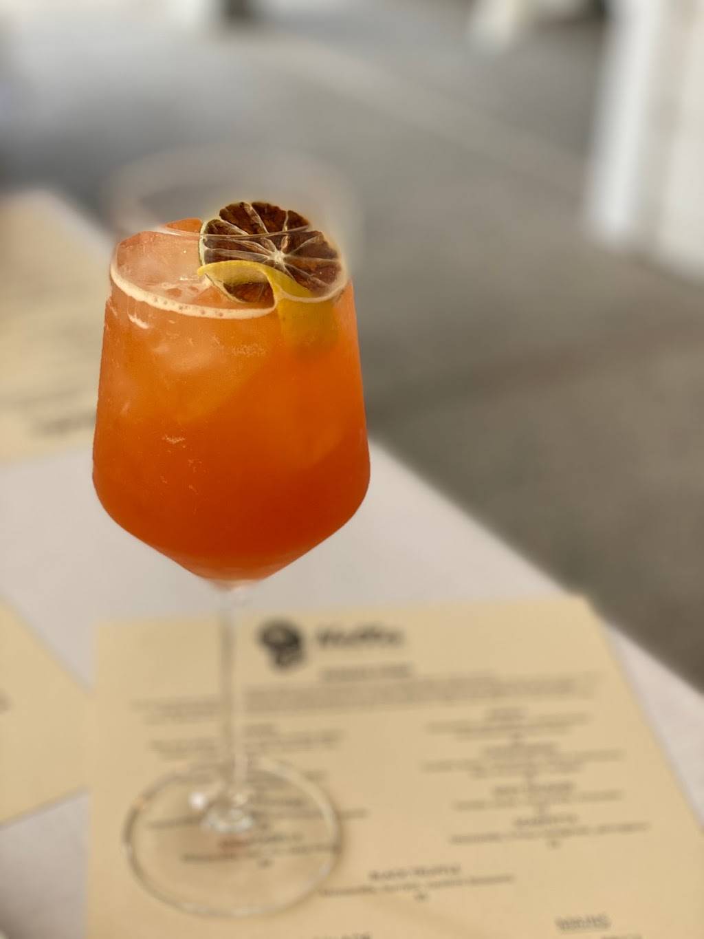 Nella Kitchen & Bar | restaurant | 2860 Grand Ave, Los Olivos, CA 93441, USA | 8056861359 OR +1 805-686-1359