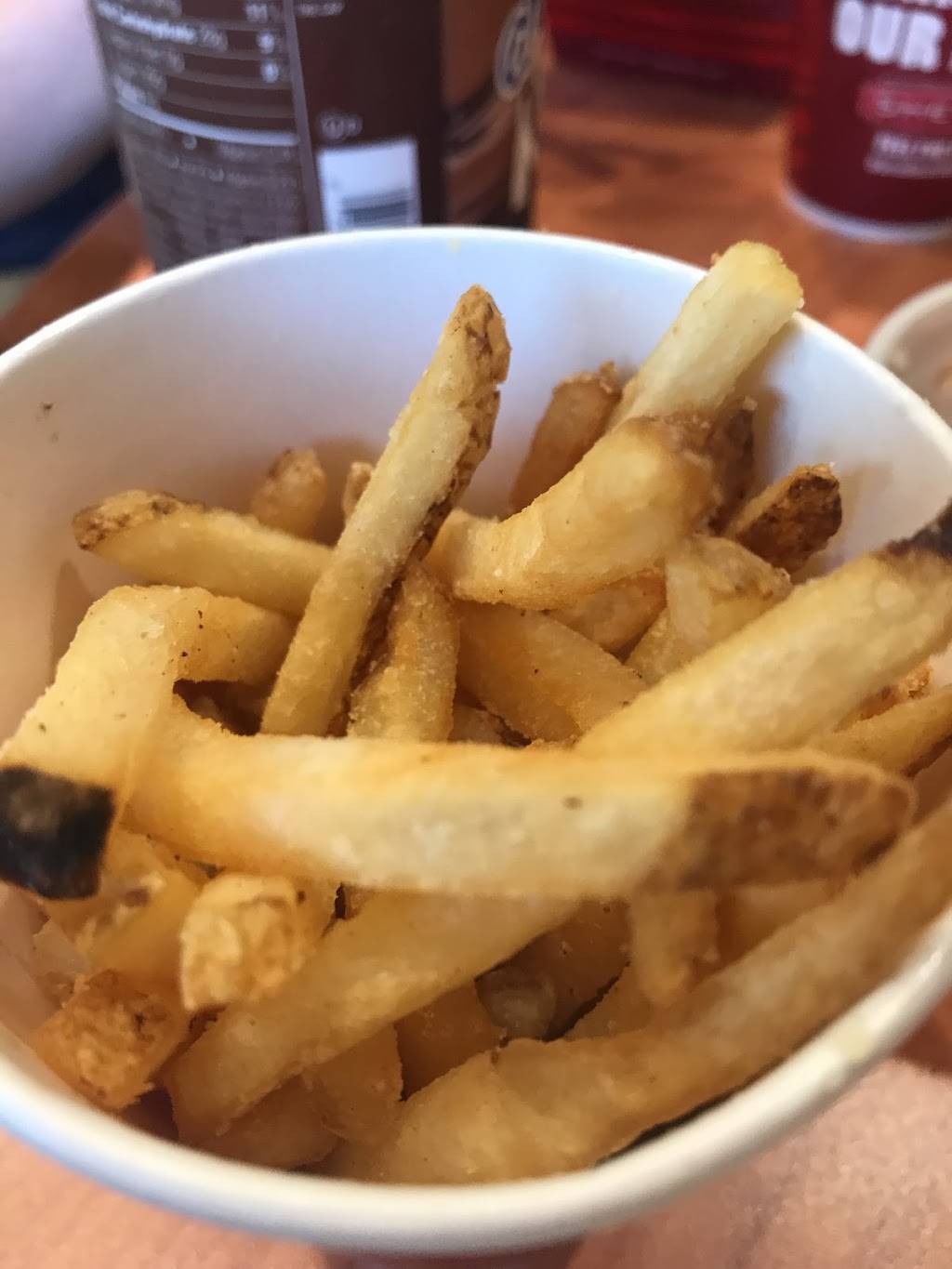 Sheetz #250 | cafe | 356 New Castle Rd, Butler, PA 16001, USA | 7242877900 OR +1 724-287-7900