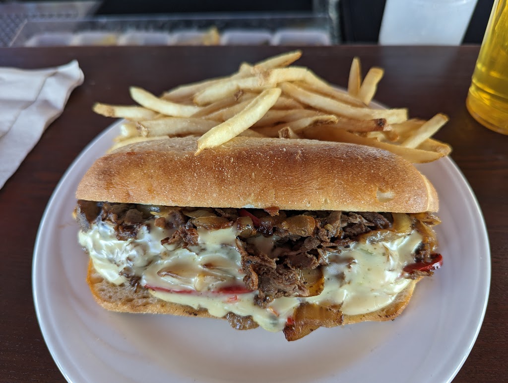 K-bar | restaurant | 1501 Kirkwood Meadows Dr, Kirkwood, CA 95646, USA | 2092586000 OR +1 209-258-6000