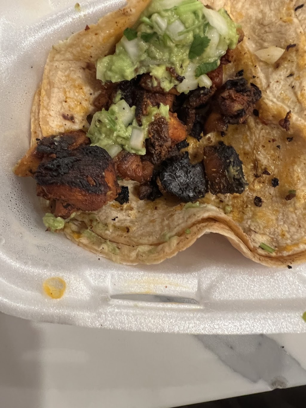 Dsotos Mexican Food | restaurant | 9272 Miramar Rd #19, San Diego, CA 92126, USA | 8585787642 OR +1 858-578-7642