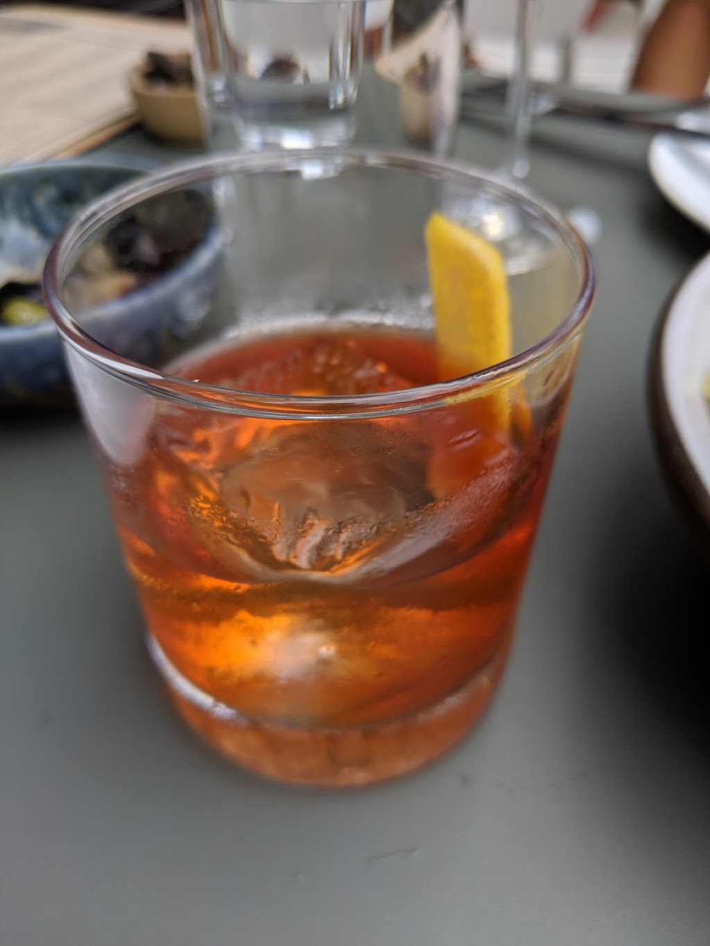 Spoke Wine Bar | restaurant | 89 Holland St, Somerville, MA 02144, USA | 6177189463 OR +1 617-718-9463