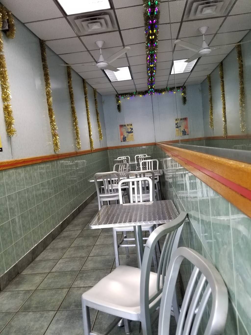 Heng Chang | restaurant | 2042 Rockaway Pkwy, Brooklyn, NY 11236, USA | 7182095800 OR +1 718-209-5800