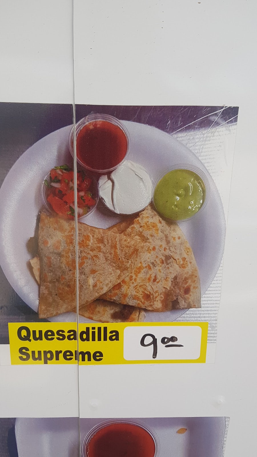 Los Peters Mexican Food | restaurant | South Caballo rd, W Valencia Rd, Tucson, AZ 85757, USA | 5204799096 OR +1 520-479-9096