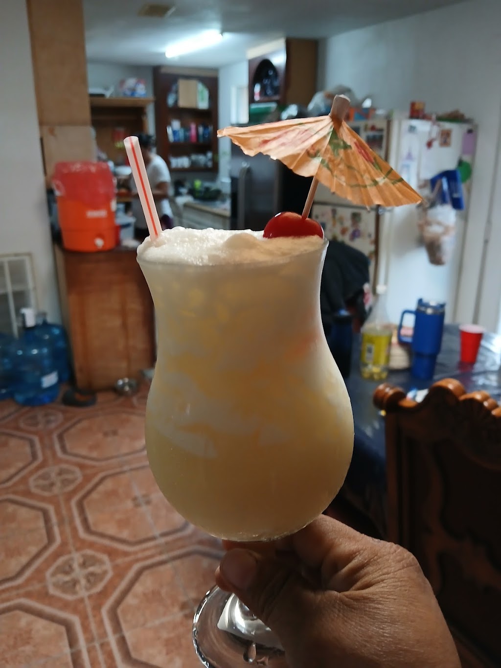 Tacomadre77045 | restaurant | 3818 Ripplebrook Dr, Houston, TX 77045, USA | 7135984465 OR +1 713-598-4465