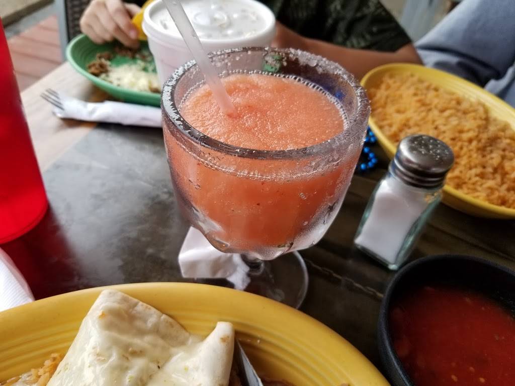 El Rey Azteca | restaurant | 7541 Old Hickory Blvd, Whites Creek, TN 37189, USA | 6152995381 OR +1 615-299-5381