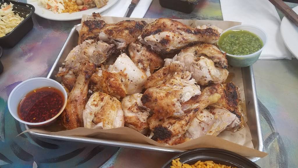 Chimichurri Charcoal Kitchen | restaurant | 450 Rockaway Turnpike, Lawrence, NY 11559, USA | 5163713600 OR +1 516-371-3600