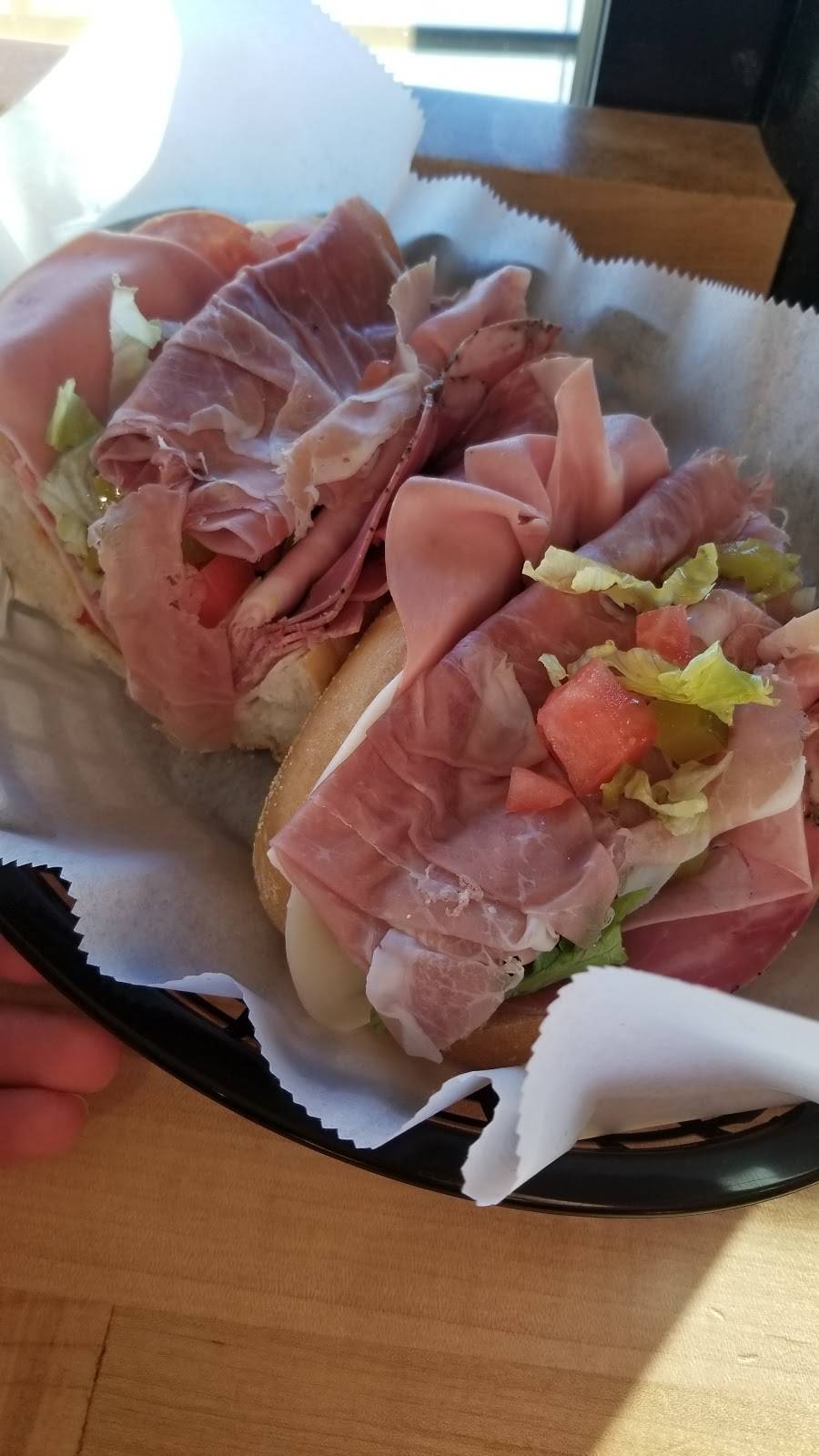 Depasquales At Night Caps Corner | restaurant | 339 River St, Newton, MA 02465, USA | 6179161842 OR +1 617-916-1842