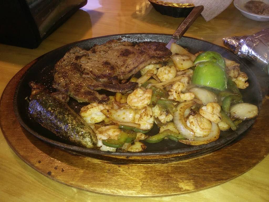 Señor José | restaurant | 1490 US-67, Pocahontas, AR 72455, USA | 8709269091 OR +1 870-926-9091