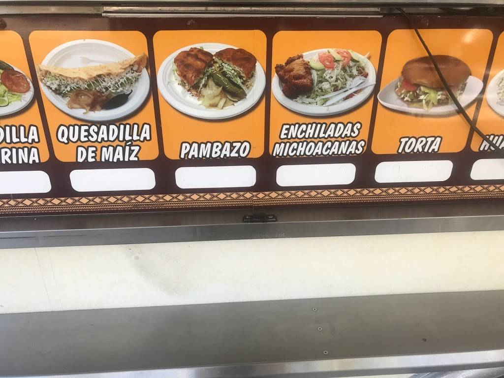 Carnitas Huandacareo | restaurant | 1078-1098 McGinness Ave, San Jose, CA 95127, USA | 4082100959 OR +1 408-210-0959