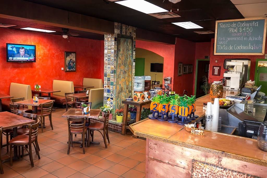 Mexicos Deli | restaurant | 2374 S Dairy Ashford Rd, Houston, TX 77077, USA | 2816797790 OR +1 281-679-7790