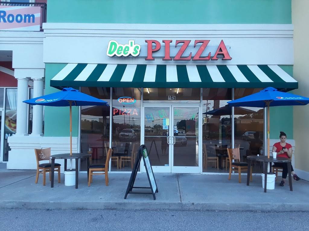 Waterway Village Shopping Center | shopping mall | 9713 N Kings Hwy, Myrtle Beach, SC 29572, USA | 8434979100 OR +1 843-497-9100