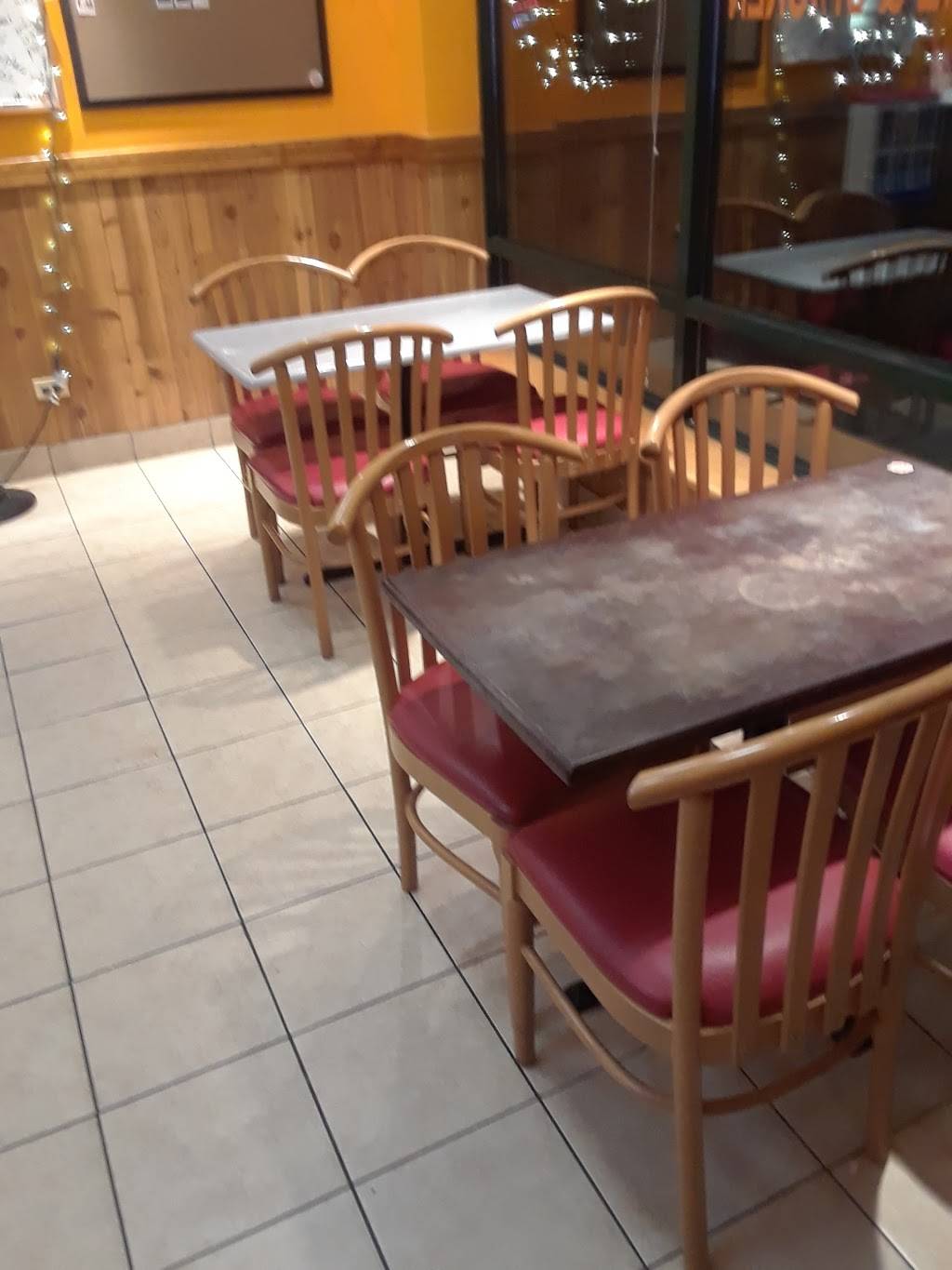 Orange & Chicken Des Plaines | meal delivery | 1051 Elmhurst Rd unit H, Des Plaines, IL 60016, USA | 8472642288 OR +1 847-264-2288