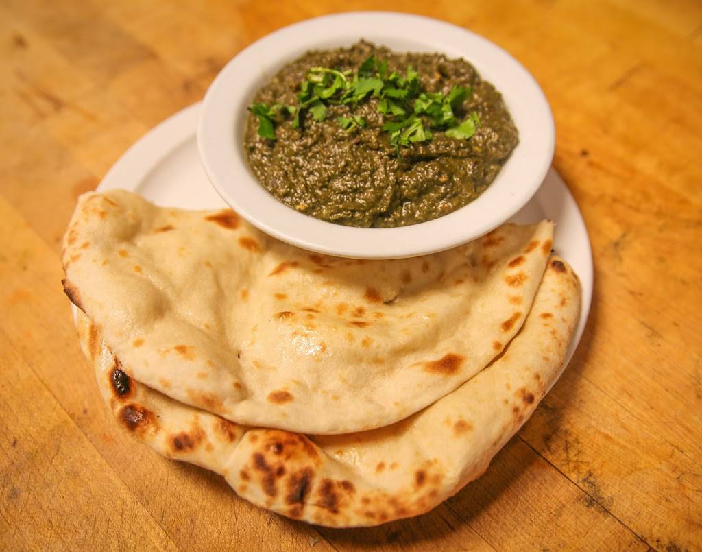 Chaat Kafe | restaurant | 2721 Del Paso Rd #100, Sacramento, CA 95835, USA | 9164199200 OR +1 916-419-9200