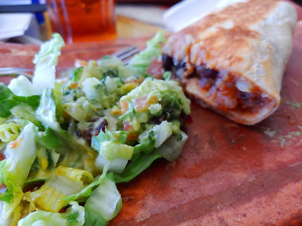 La Santisima | restaurant | 1919 N 16th St, Phoenix, AZ 85006, USA | 6022546330 OR +1 602-254-6330