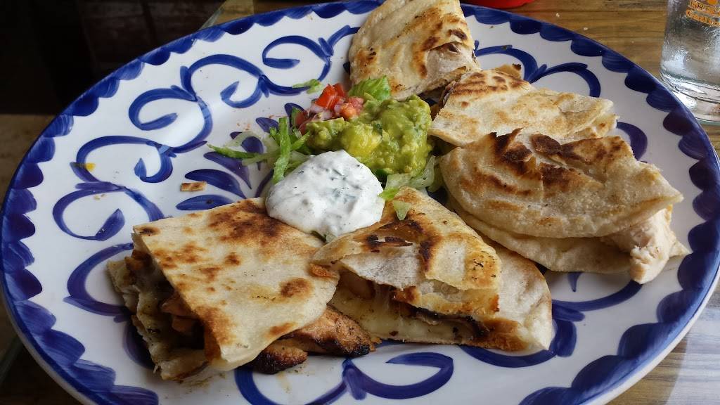 Loco Burro Fresh Mex Cantina | restaurant | 735 Parkway #1, Gatlinburg, TN 37738, USA | 8654305624 OR +1 865-430-5624