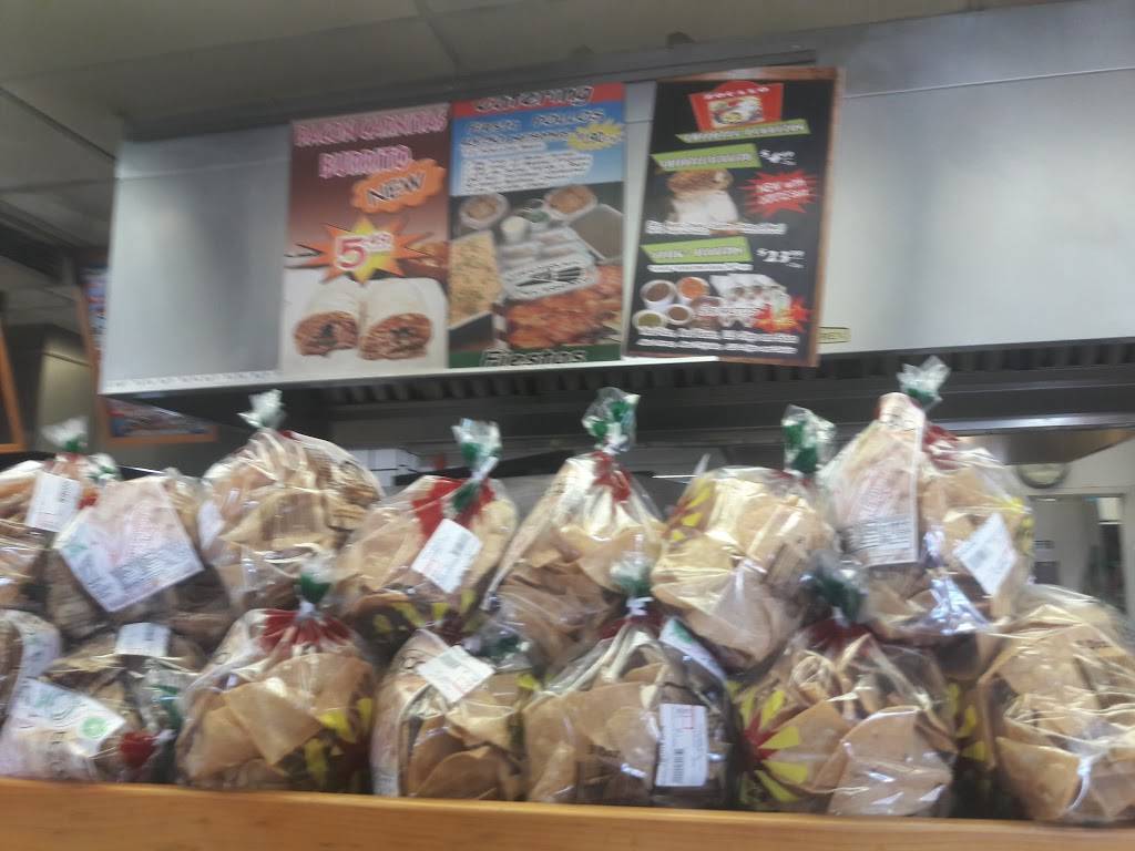 El Zocalo | restaurant | 217 Rosecrans Ave, Compton, CA 90222, USA | 3106379506 OR +1 310-637-9506