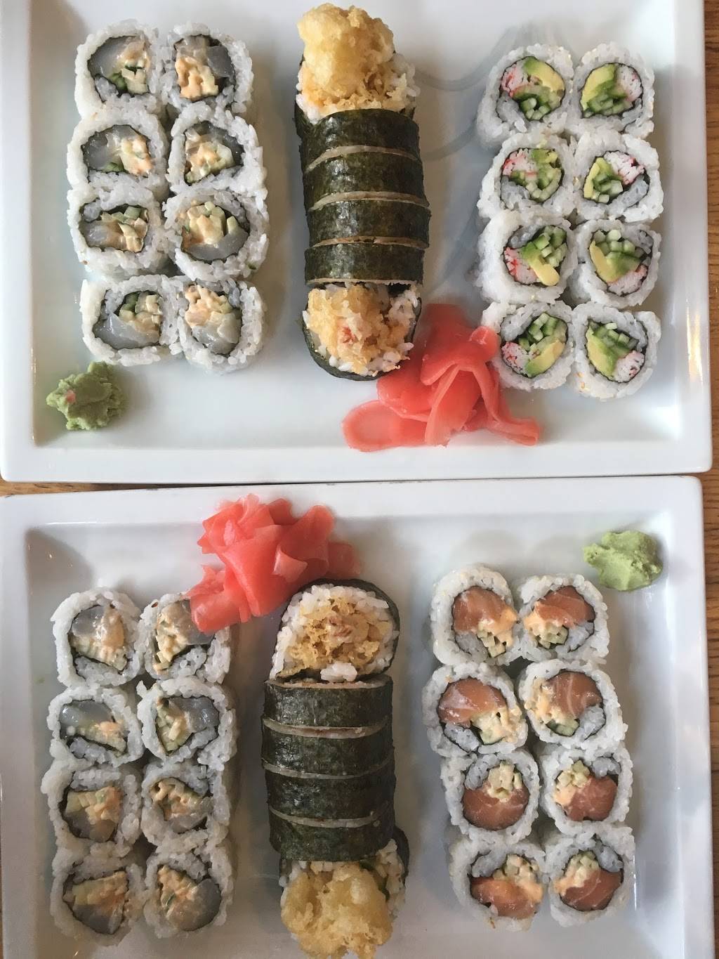 Asahi | restaurant | 418 Market St, Brighton, MA 02135, USA | 6175626333 OR +1 617-562-6333