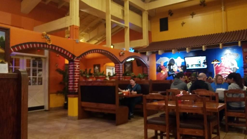 El Acapulco Mexican Restaurant | restaurant | 5404 Antle Dr, Louisville, KY 40229, USA | 5029696464 OR +1 502-969-6464