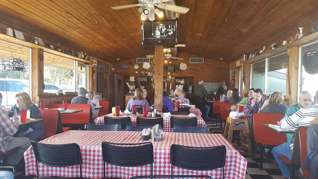 Nikos Pizza | restaurant | 804 FL-19, Palatka, FL 32177, USA | 3863288559 OR +1 386-328-8559