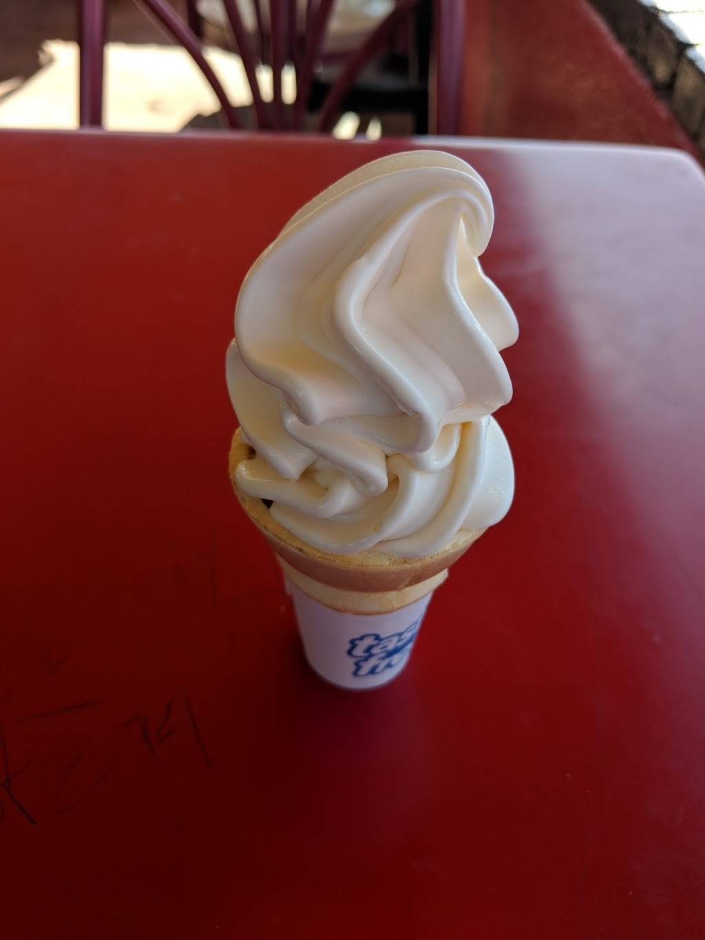 Wienerschnitzel | restaurant | 315 S Main St, Corona, CA 92882, USA | 9518080946 OR +1 951-808-0946