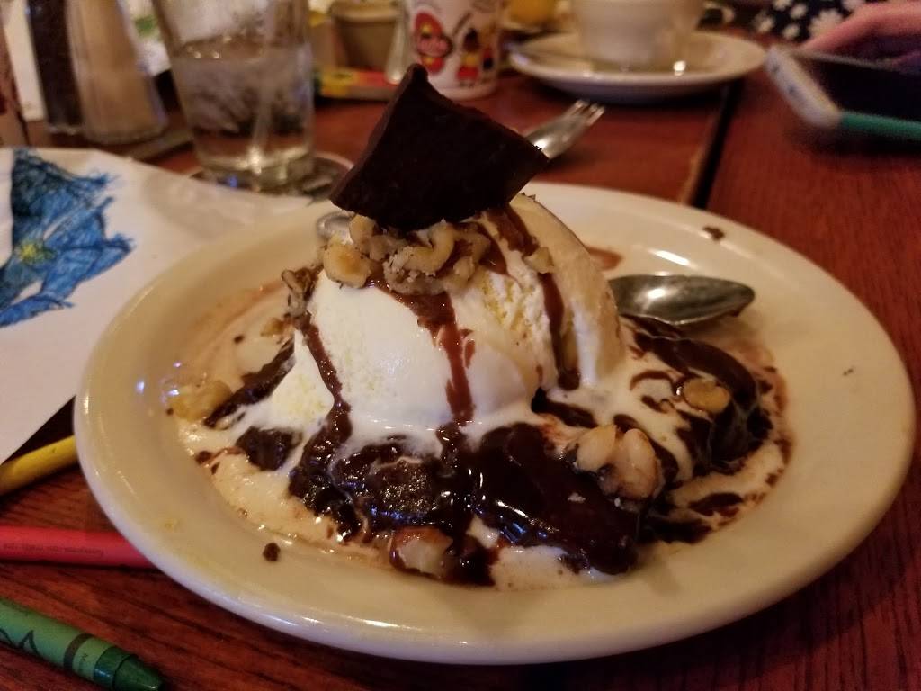 Lazlos Brewery & Grill - Omaha | restaurant | 2425 S 192nd Ave, Omaha, NE 68130, USA | 4022895840 OR +1 402-289-5840