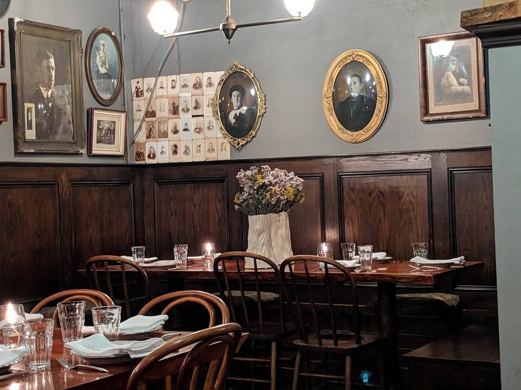 Bull Valley Roadhouse | restaurant | 14 Canyon Lake Dr, Port Costa, CA 94569, USA | 5107871135 OR +1 510-787-1135