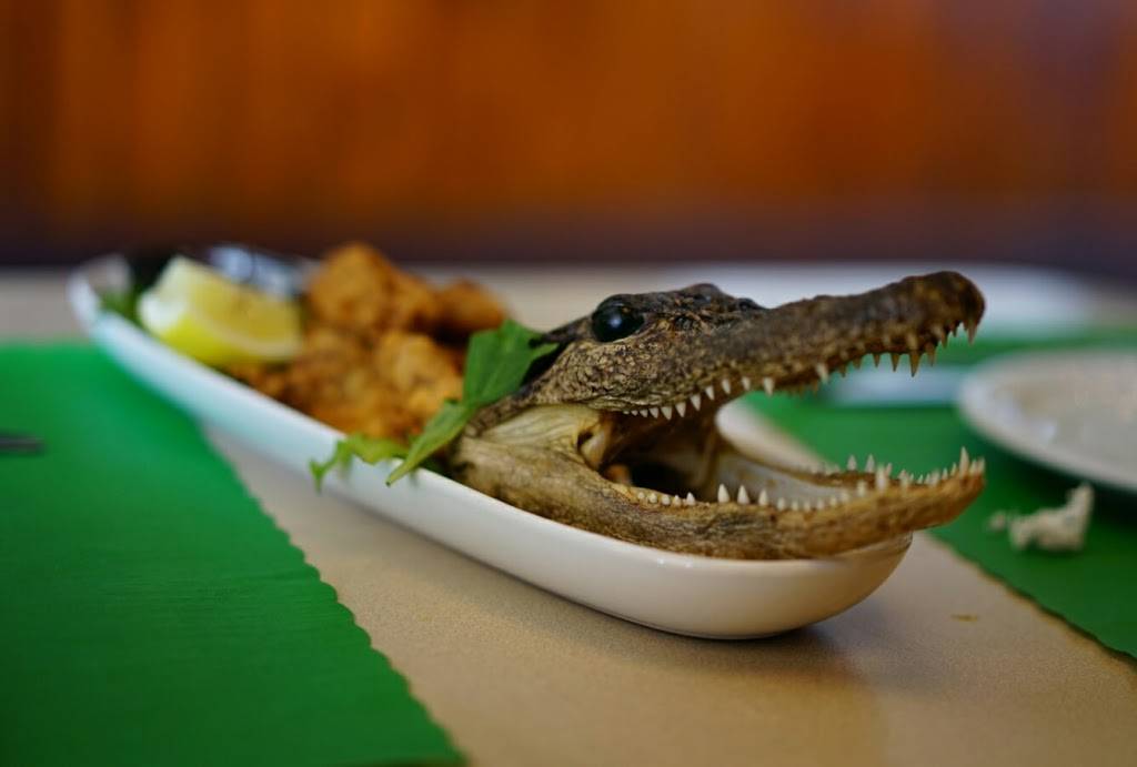 Red Wing Restaurant | restaurant | 12500 FL-33, Groveland, FL 34736, USA | 3524292997 OR +1 352-429-2997