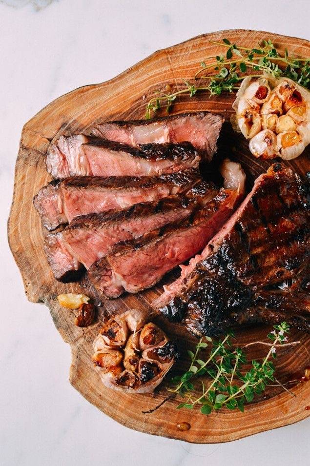 Beyond The Butchers | restaurant | 920 S Harwood St shed 2 suite 168, Dallas, TX 75201, USA | 2146556328 OR +1 214-655-6328