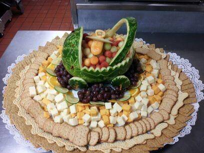 Fannys Italian Kitchen | restaurant | 911 Waverley Street, Framingham, MA 01702, USA | 5088797874 OR +1 508-879-7874