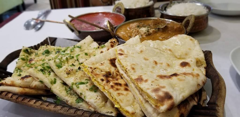 Indian Curry and Sweets | restaurant | 3408 N University Dr, Sunrise, FL 33351, USA | 9546731776 OR +1 954-673-1776