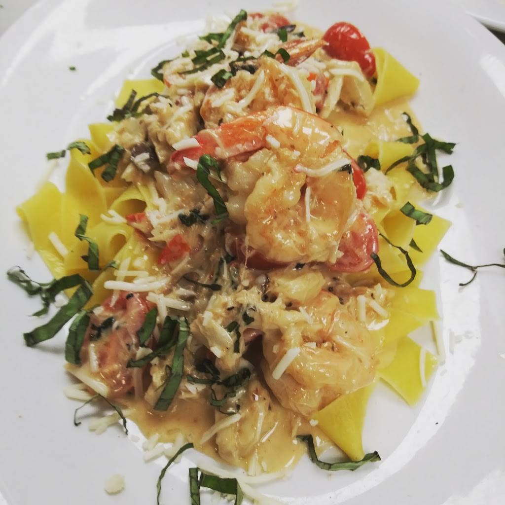 Who Dat Catering | restaurant | 120 Elaine Dr, Avondale, LA 70094, USA | 5042186088 OR +1 504-218-6088