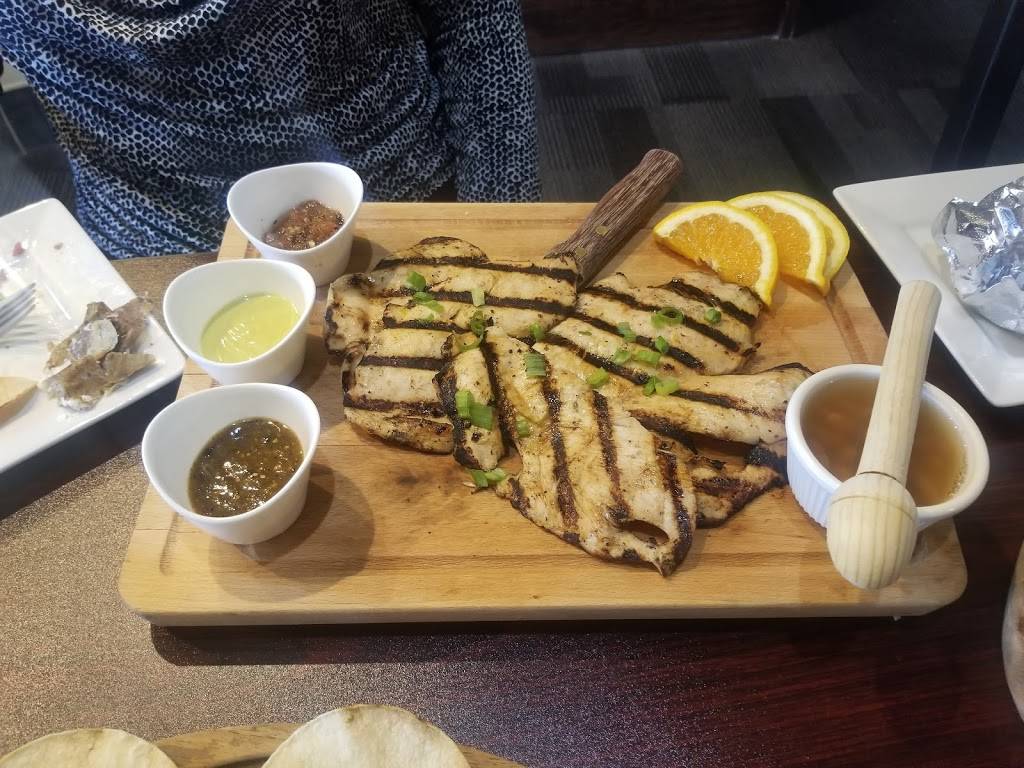 La Rioja Mexican Cuisine | restaurant | 3312 Auburn Way S ste a, Auburn, WA 98092, USA | 2532854155 OR +1 253-285-4155