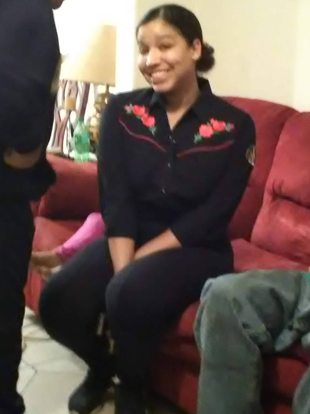 Taqueria Mateo | restaurant | 2611 TX-3, Dickinson, TX 77539, USA | 8324255287 OR +1 832-425-5287