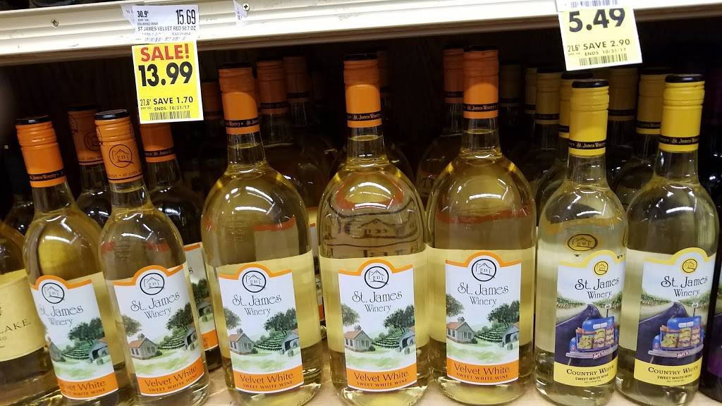 Dardenne Crossing | shopping mall | 3023-3079, State Hwy K, OFallon, MO 63368, USA | 5136861600 OR +1 513-686-1600