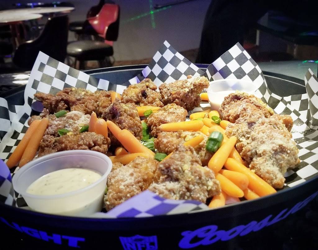 Divas Cabaret Gentlemans Club | restaurant | 4141 State St, Salt Lake City, UT 84107, USA | 8012613463 OR +1 801-261-3463