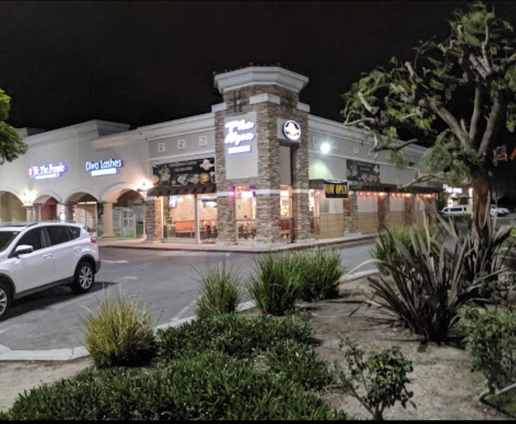 Pho Ngon Norwalk | restaurant | 12209 Norwalk Blvd, Norwalk, CA 90650, USA | 5624849088 OR +1 562-484-9088