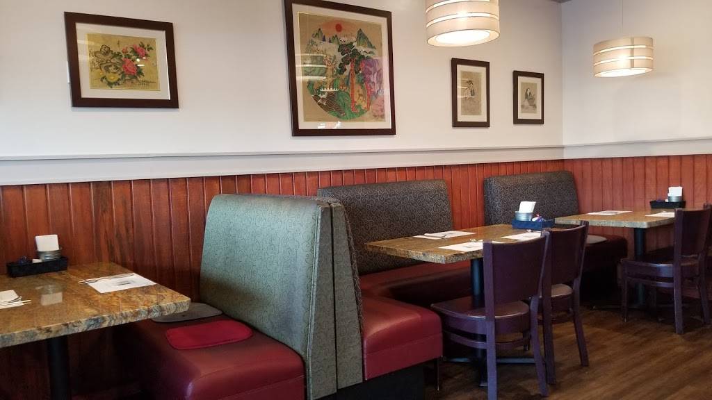Dine Korean Restaurant | restaurant | 5300 Beach Blvd, Buena Park, CA 90621, USA | 7145221100 OR +1 714-522-1100