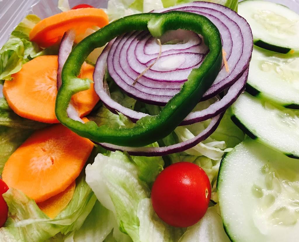 Greek Town Pizza & Grill | restaurant | 9623 Reisterstown Rd, Owings Mills, MD 21117, USA | 4109021900 OR +1 410-902-1900