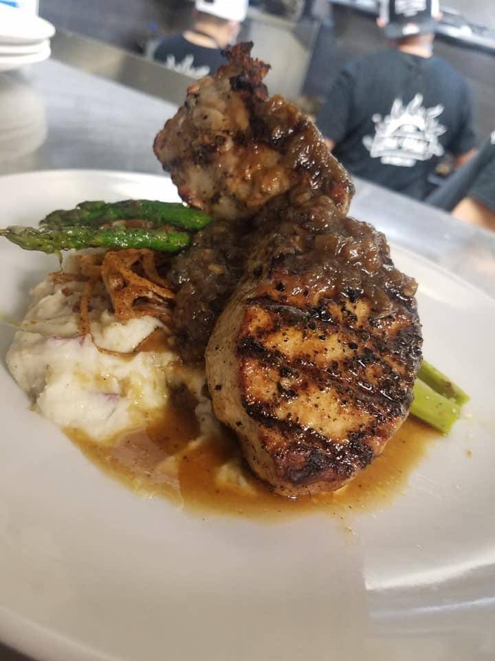 Del Vista Local Bar And Grill | restaurant | 6565 Del Monte Dr, Houston, TX 77057, USA | 7137509259 OR +1 713-750-9259