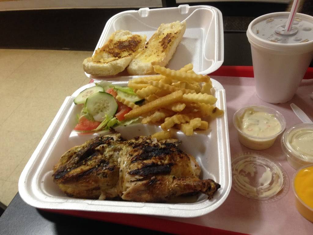 PJs Drive In & Carryout | meal takeaway | 8435 S Harlem Ave, Burbank, IL 60459, USA | 7085986622 OR +1 708-598-6622