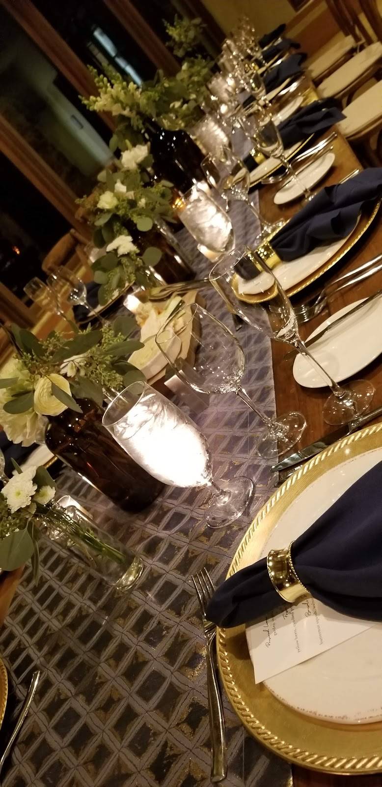 Palmer Grille at the Clubhouse | restaurant | 16641 La Cantera Pkwy, San Antonio, TX 78256, USA | 2105586500 OR +1 210-558-6500