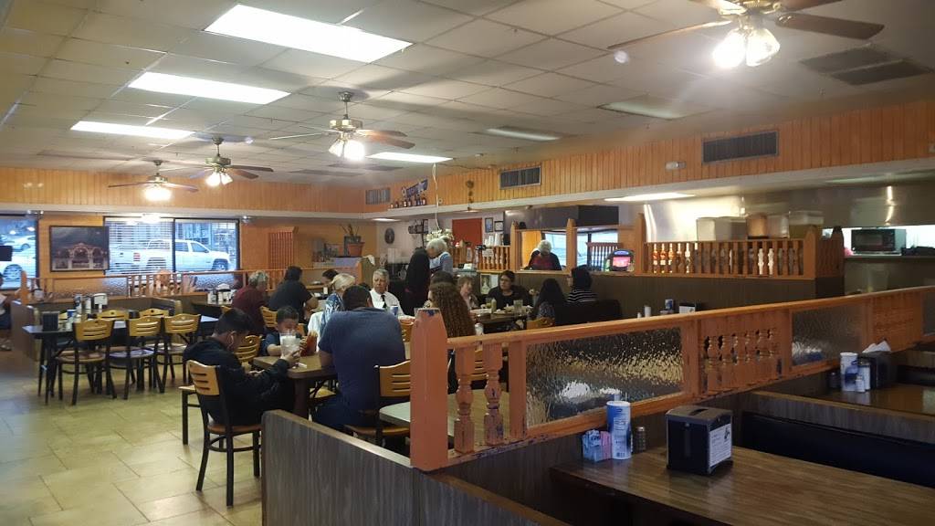 Taqueria El Rodeo De Jalisco | restaurant | 3802 Northwest Loop 410, San Antonio, TX 78229, USA | 2107336776 OR +1 210-733-6776