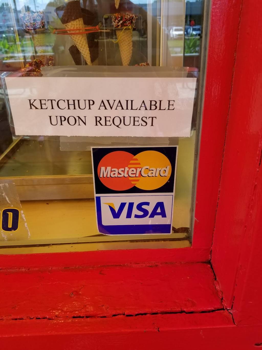 Jans Famous Chili Dogs | restaurant | 5668 Central Ave, Toledo, OH 43615, USA | 4195366575 OR +1 419-536-6575