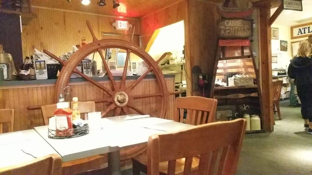 Steamers of Naples | restaurant | 5317 Airport-Pulling Rd, Naples, FL 34109, USA | 2395933388 OR +1 239-593-3388