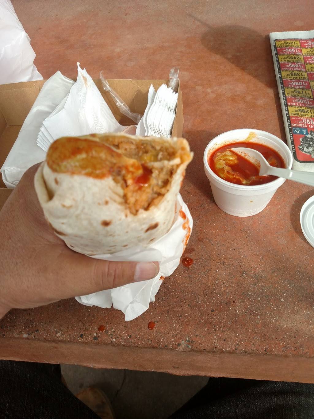 Rosa Maria’s Drive In | restaurant | 4202 N Sierra Way, San Bernardino, CA 92407, USA | 9098811731 OR +1 909-881-1731